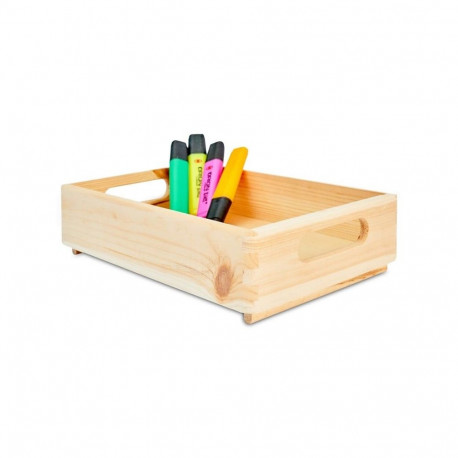 puidust karp 30x20x7 313900