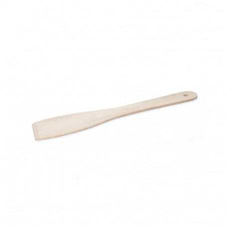 SPATULA 90067