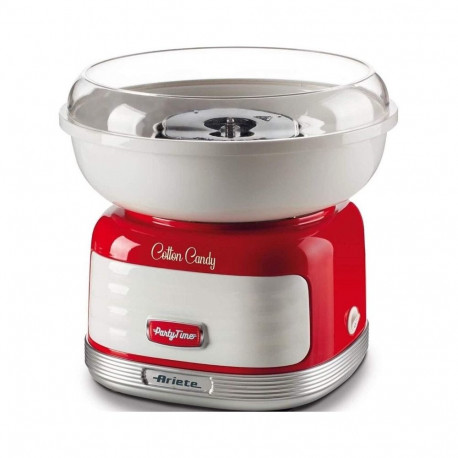COTTON CANDY MAKER 2973 Ariete