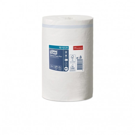 HAND TOWEL MINI CENTERFEED 420 M1