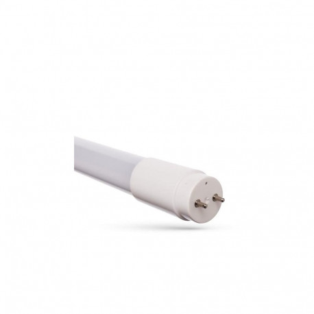 LED TUBE T8 SMD 2835 17W külmvalge 28x1200 klaas