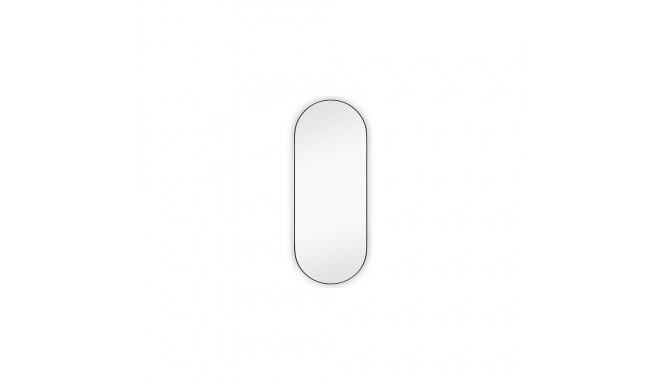 JOSIE peegel 30x70cm must