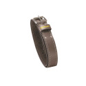 LEATHER BELT STST1-80119