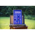 Mobile Pixels Pixcase 27 Bildschirmerweiterung