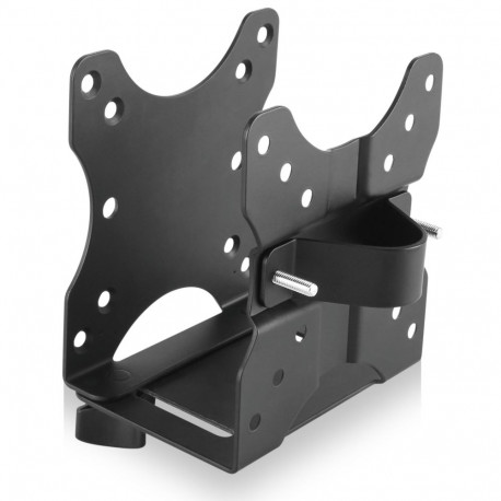 ICY BOX IB-MSA102-VM Mount for MiniPC