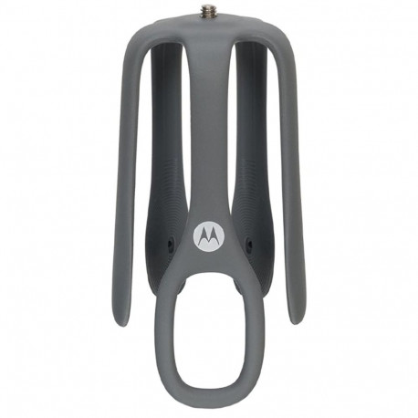 Motorola universaalne Stargrip