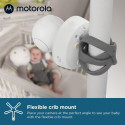 Motorola universaalne Stargrip