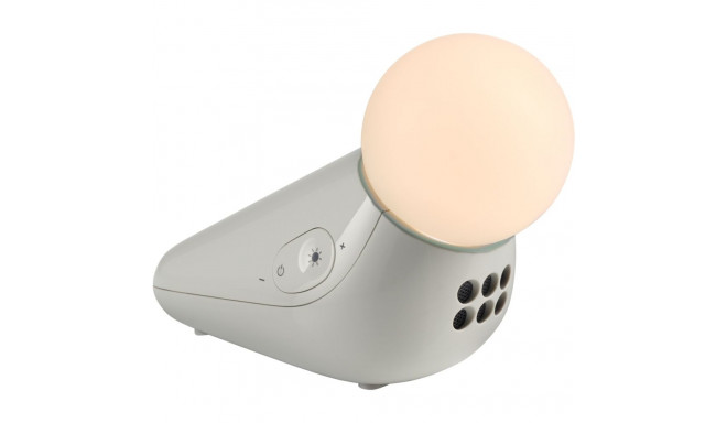 Motorola öölamp S1