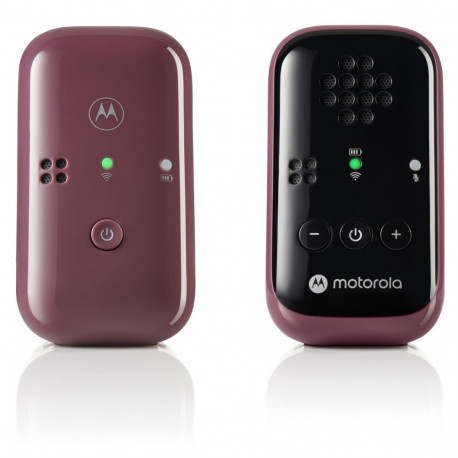 Motorola PIP12 Travel