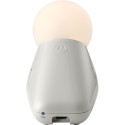 Motorola S1 öövalgusti
