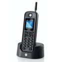 Motorola O201 must