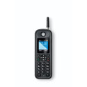 Motorola O201 must