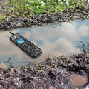 Motorola O201 must