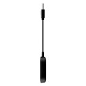 Motorola MA1 Wireless Android Auto Car Adapter USB-A
