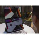 Mobile Pixels Duex Float 2 Pro 16  screen extension