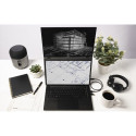 Mobile Pixels Duex Float 2 Pro 16  screen extension