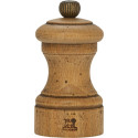 Peugeot Bistro antiik pipraveski 10 cm puit