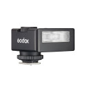 Godox iM30