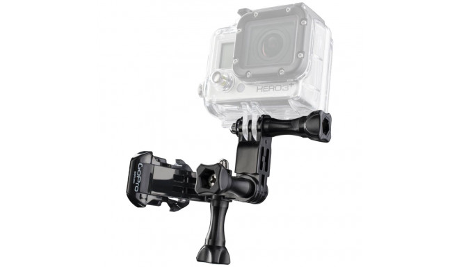 Mantona Angle Piece for GoPro