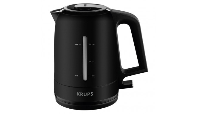 5D Mr. Monkey Glass - Apple iPhone 15 Plus / 16 Plus black (Strong Privacy)