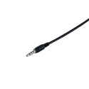 Conceptronic POLONA02B stereo kõrvaklapid