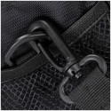 Rivacase 7420 DSLR Holster Bag Black
