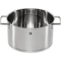 Zwilling Passion 5-osaline potikomplekt