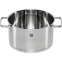Zwilling Passion Pot Set  5-piece