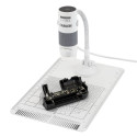 Carson eFlex Digital Microscope