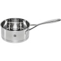 Zwilling Passion 5-osaline potikomplekt