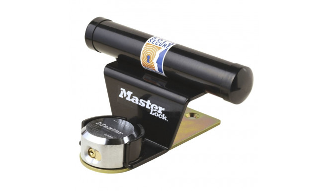 Master Lock Door Lock Garage Protection  1488EURDAT