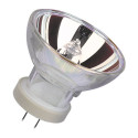 Osram halogeenpirn G4 reflektoriga 20W 8V 35mm