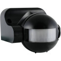 REV Motion Detector 180° black