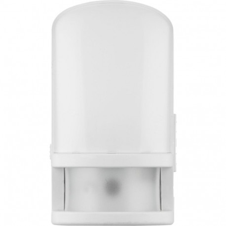 REV LED öövalgusti hämariku automaatikaga