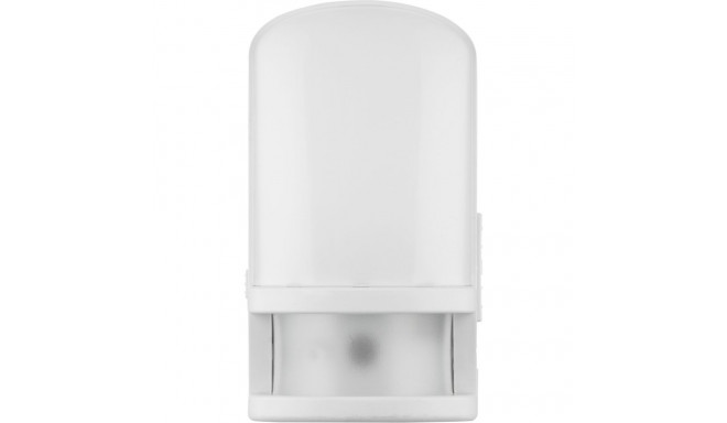 REV LED Night Light with Twilight Automatic