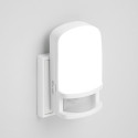 REV LED Night Light with Twilight Automatic