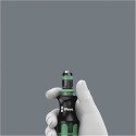 WERA Kraftform Kompakt 20 Tool Finder 2