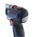 Bosch GSR 12V-35 Cordless Drill Driver