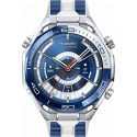 Huawei Watch Ultimate 2, sinine Huawei Watch Ultimate 2, sinine