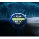 Huawei Watch Ultimate 2, sinine Huawei Watch Ultimate 2, sinine