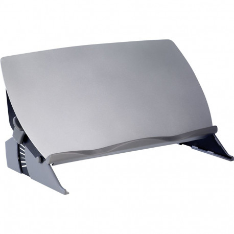 Fellowes Easy Glide Flexible Document Holder