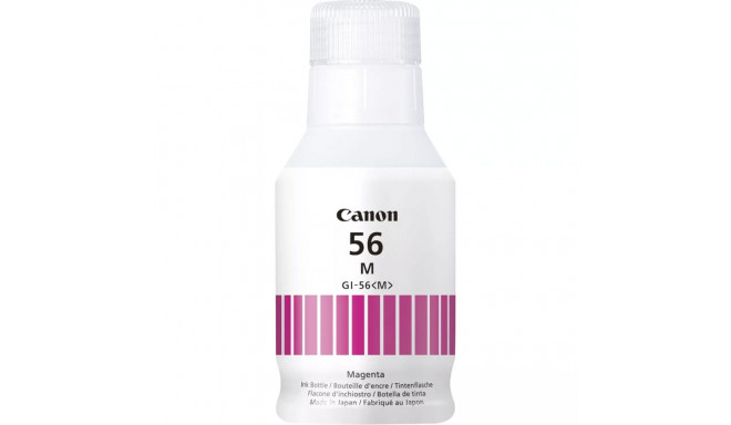 Canon GI-56 M magenta
