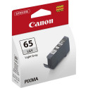 ROAR case JELLY for XIAOMI Redmi 12 transparent