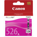 Canon CLI-526 M magenta tindikassett