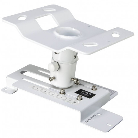 Epson ELPMB23 valge laekinnitus