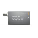 Blackmagic Design Ultrastudio Monitor 3G