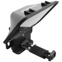 Desview T3 teleprompter