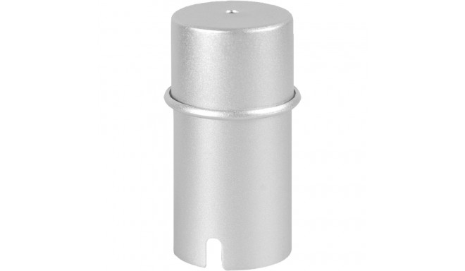 Godox AD-S15 Protection Cap