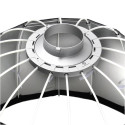 Godox P90L - 90 cm paraboolne softbox