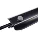 Kaiser LED RB 5070 DX2 5550
